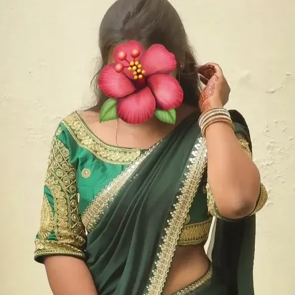 
                        Priyanka
                     is Female Escorts. | belleville | Ontario | Canada | canadatopescorts.com 
