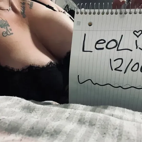 
                        Mae
                     is Female Escorts. | Hamilton | Ontario | Canada | canadatopescorts.com 