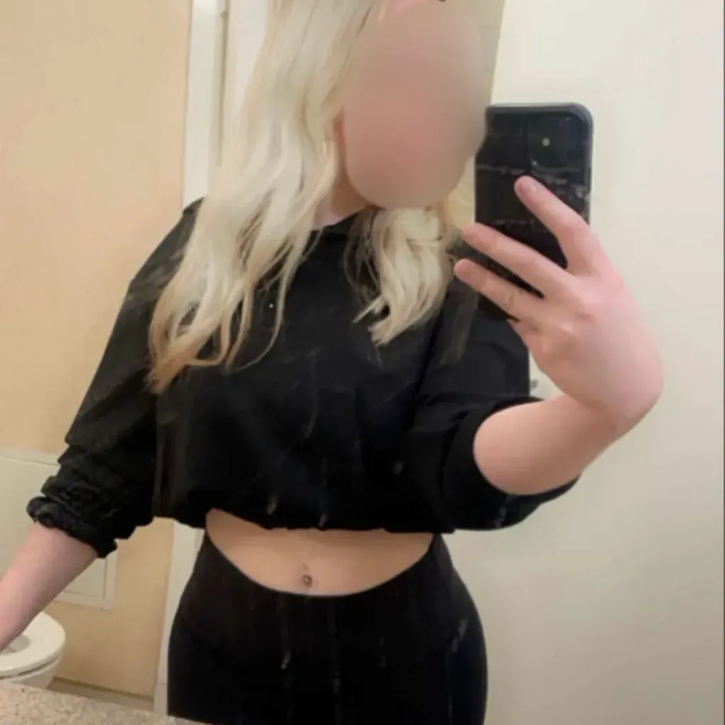 
                        AshleyPartyGirl
                     is Female Escorts. | Niagara | Ontario | Canada | canadatopescorts.com 