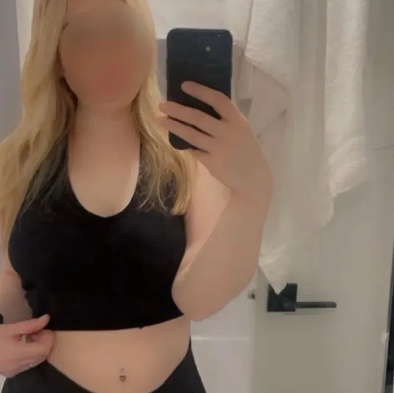 
                        AshleyPartyGirl
                     is Female Escorts. | Niagara | Ontario | Canada | canadatopescorts.com 