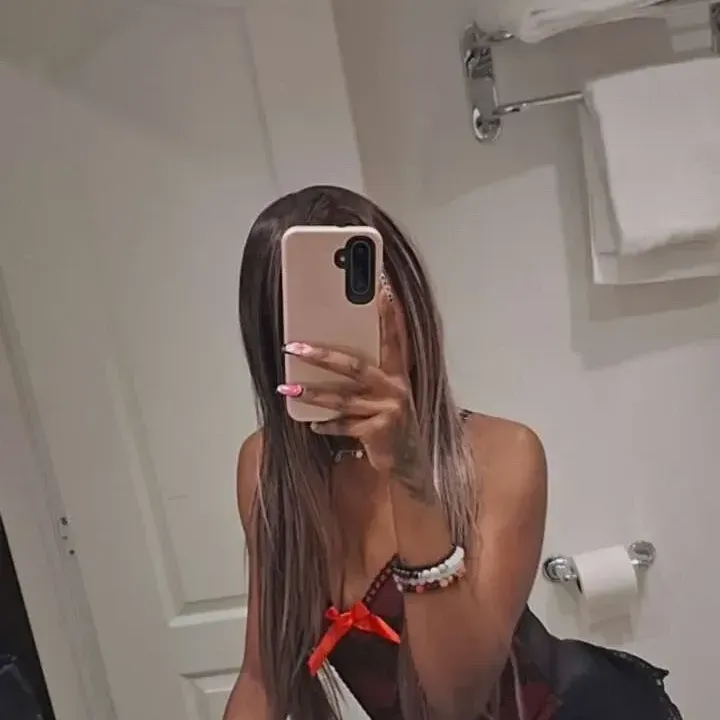 
                        ISHA
                     is Female Escorts. | Quebec City | Quebec | Canada | canadatopescorts.com 
