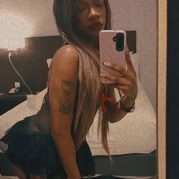 
                        ISHA
                     is Female Escorts. | Quebec City | Quebec | Canada | canadatopescorts.com 