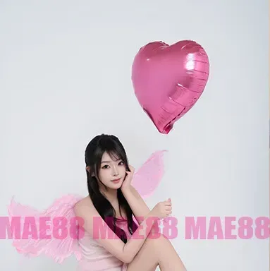 
                        HINA - WWW.MAE88.COM
                     is Female Escorts. | Quebec City | Quebec | Canada | canadatopescorts.com 