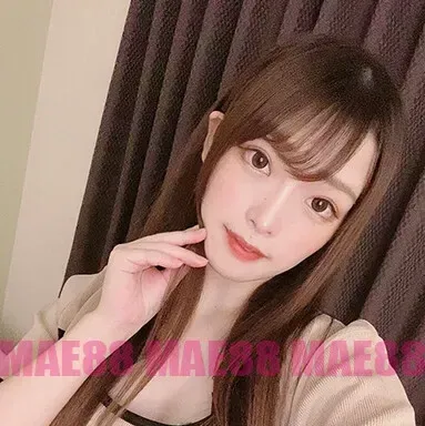 
                        HINA - WWW.MAE88.COM
                     is Female Escorts. | Quebec City | Quebec | Canada | canadatopescorts.com 
