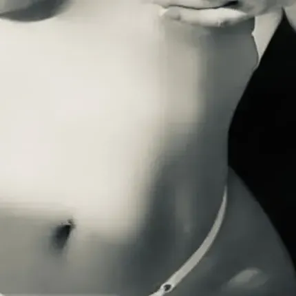 
                        Sweet Ava Italian Beauty
                     is Female Escorts. | Toronto | Ontario | Canada | canadatopescorts.com 