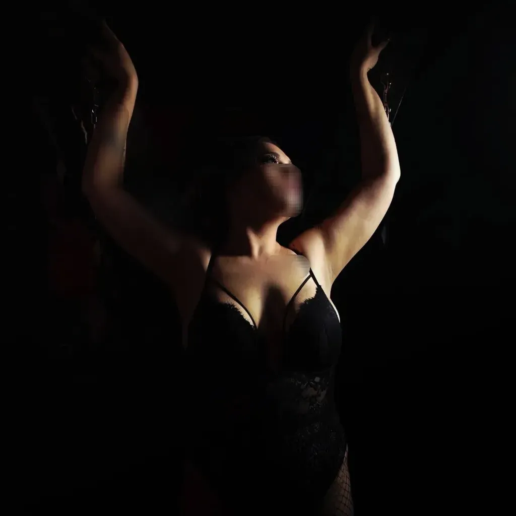 
                        Miss Piper LuxXx
                     is Female Escorts. | Lethbridge | Alberta | Canada | canadatopescorts.com 