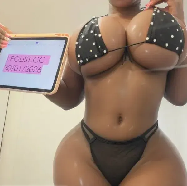 
                        Tiff
                     is Female Escorts. | Ft Mcmurray | Alberta | Canada | canadatopescorts.com 