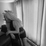 
                        sinderella
                     is Female Escorts. | Ft Mcmurray | Alberta | Canada | canadatopescorts.com 