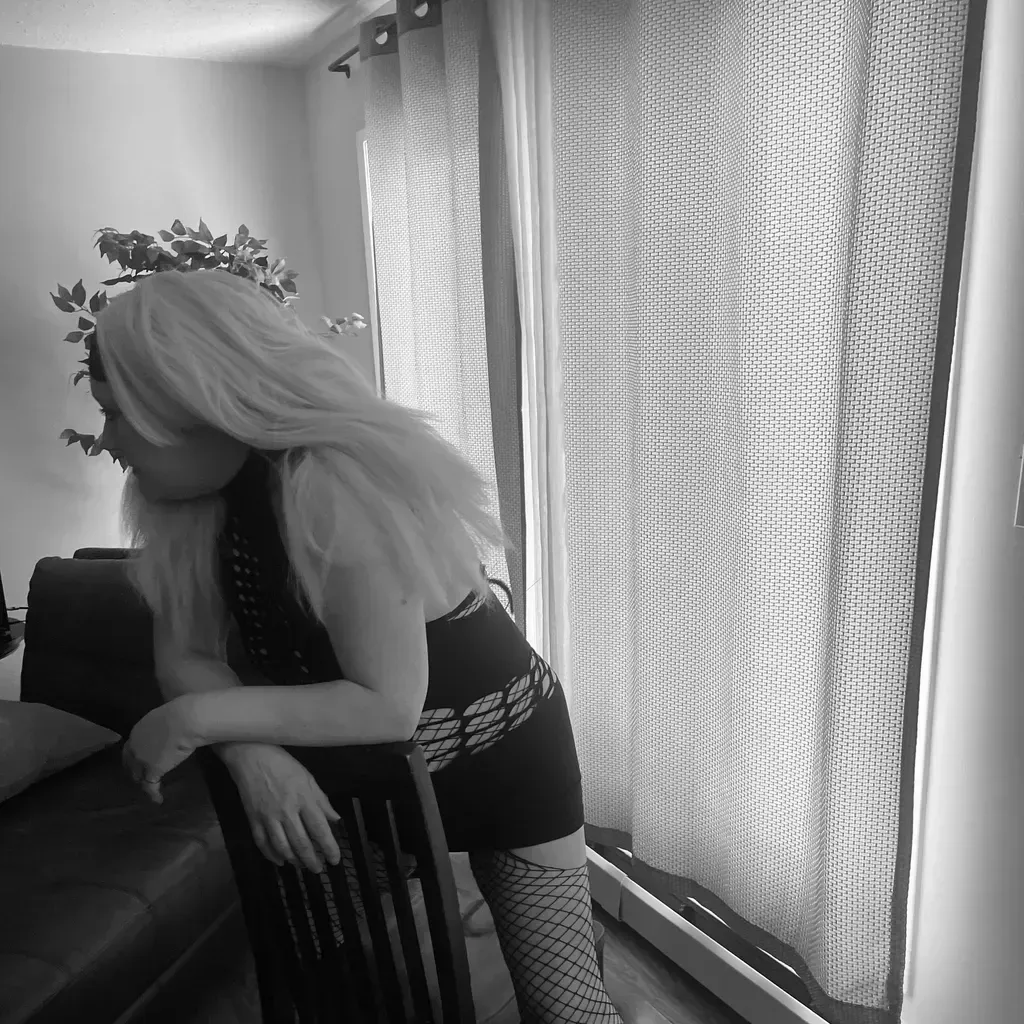
                        sinderella
                     is Female Escorts. | Ft Mcmurray | Alberta | Canada | canadatopescorts.com 