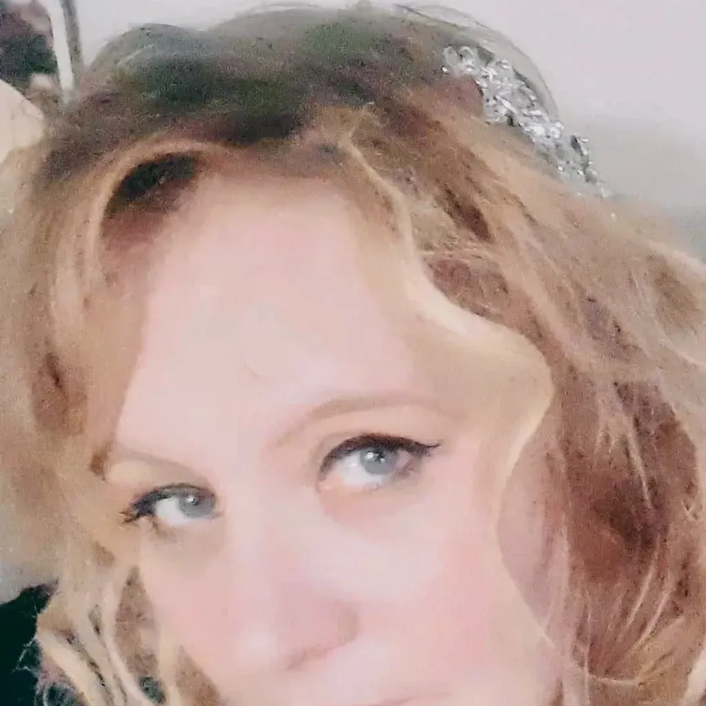 
                        sinderella
                     is Female Escorts. | Ft Mcmurray | Alberta | Canada | canadatopescorts.com 