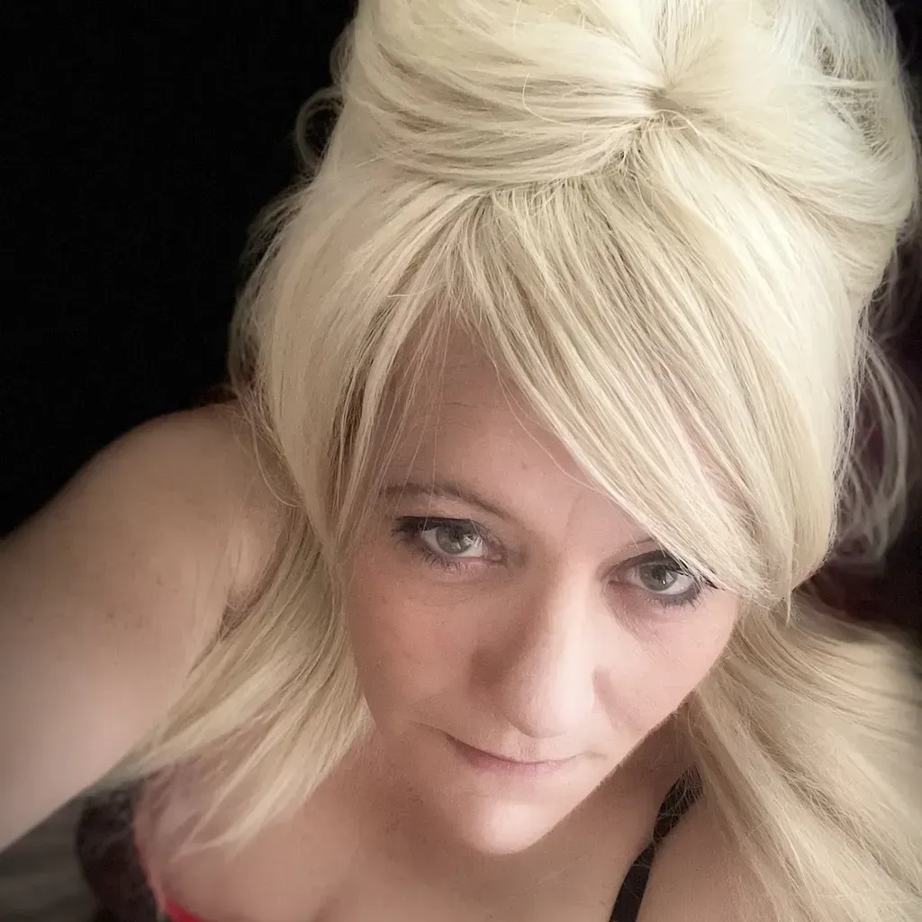
                        sinderella
                     is Female Escorts. | Ft Mcmurray | Alberta | Canada | canadatopescorts.com 