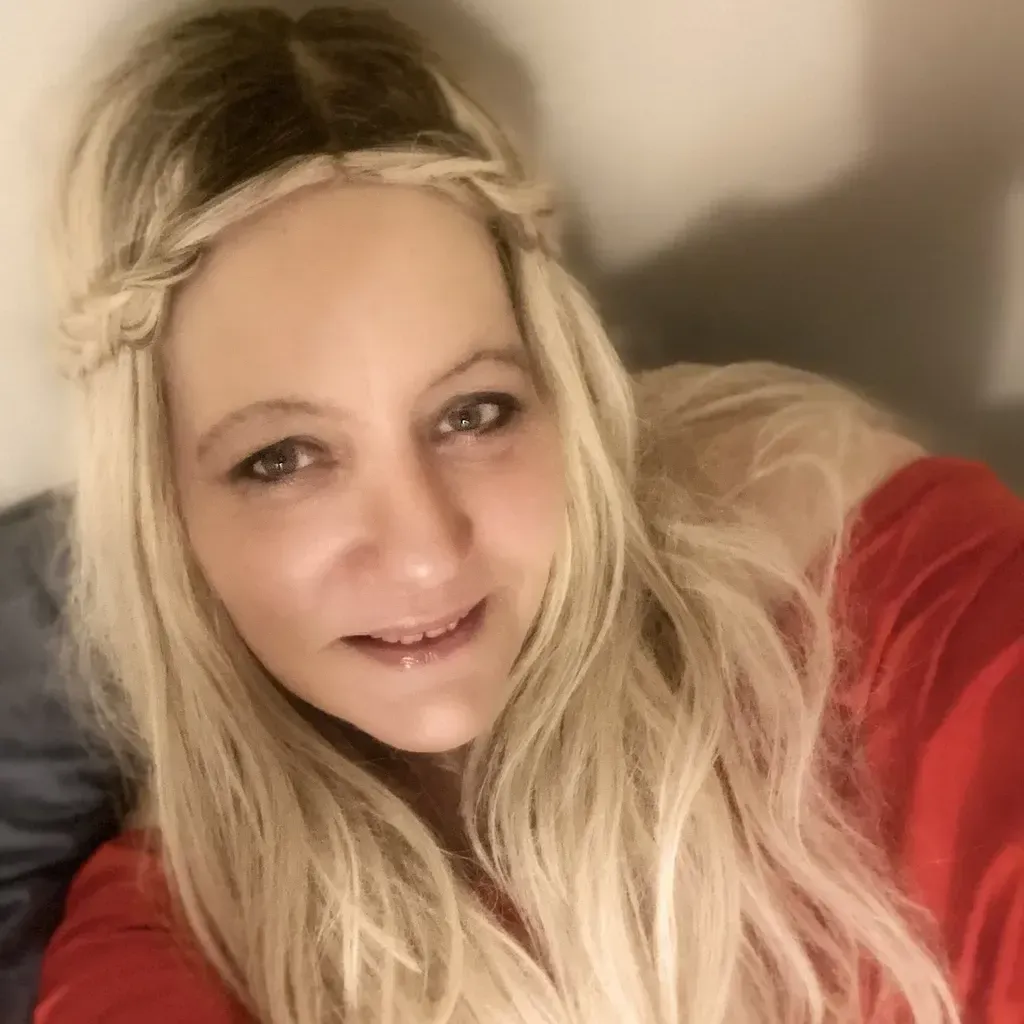 
                        sinderella
                     is Female Escorts. | Ft Mcmurray | Alberta | Canada | canadatopescorts.com 