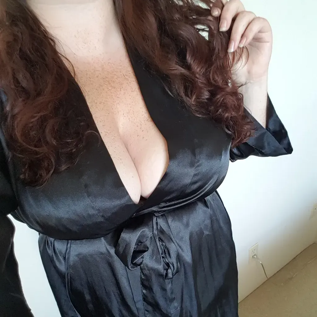 
                        Rebecca Rascal
                     is Female Escorts. | Abbotsford | British Columbia | Canada | canadatopescorts.com 