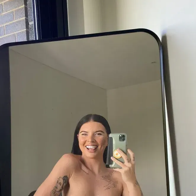 
                        Link
                     is Female Escorts. | Abbotsford | British Columbia | Canada | canadatopescorts.com 