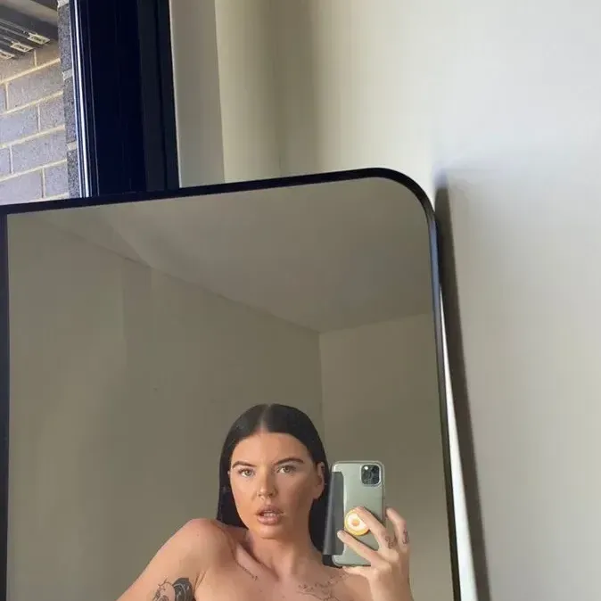 
                        Link
                     is Female Escorts. | Abbotsford | British Columbia | Canada | canadatopescorts.com 
