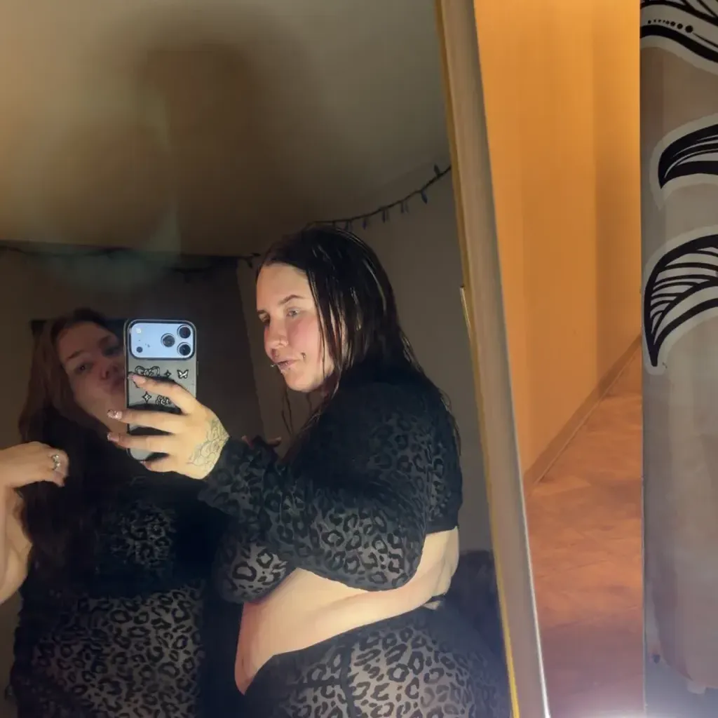 
                        Paris & jess
                     is Female Escorts. | Winnipeg | Manitoba | Canada | canadatopescorts.com 