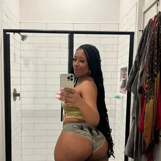 
                        AVA
                     is Female Escorts. | Moncton | New Brunswick | Canada | canadatopescorts.com 