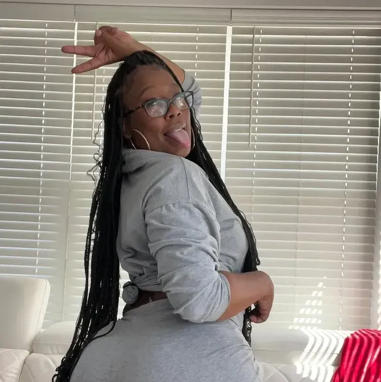 
                        AVA
                     is Female Escorts. | Moncton | New Brunswick | Canada | canadatopescorts.com 