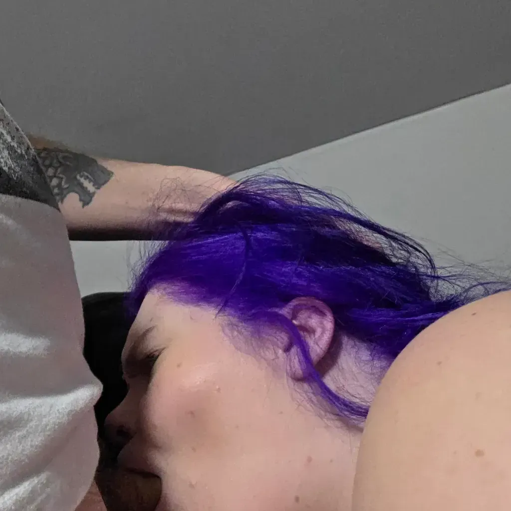 
                        Alexandra (allie) rosette
                     is Female Escorts. | St. John | New Brunswick | Canada | canadatopescorts.com 
