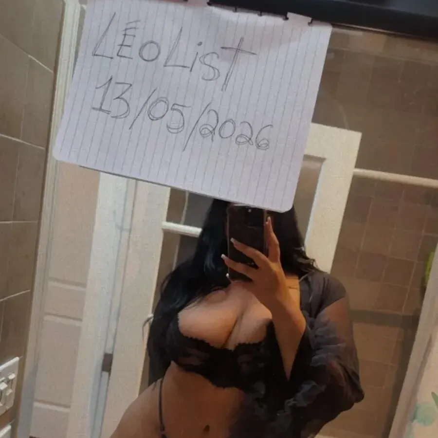 
                        Sansa
                     is Female Escorts. | Quebec City | Quebec | Canada | canadatopescorts.com 