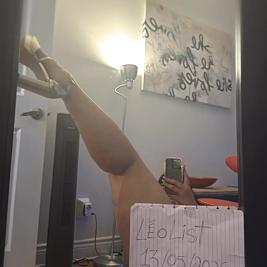 
                        Sansa
                     is Female Escorts. | Quebec City | Quebec | Canada | canadatopescorts.com 