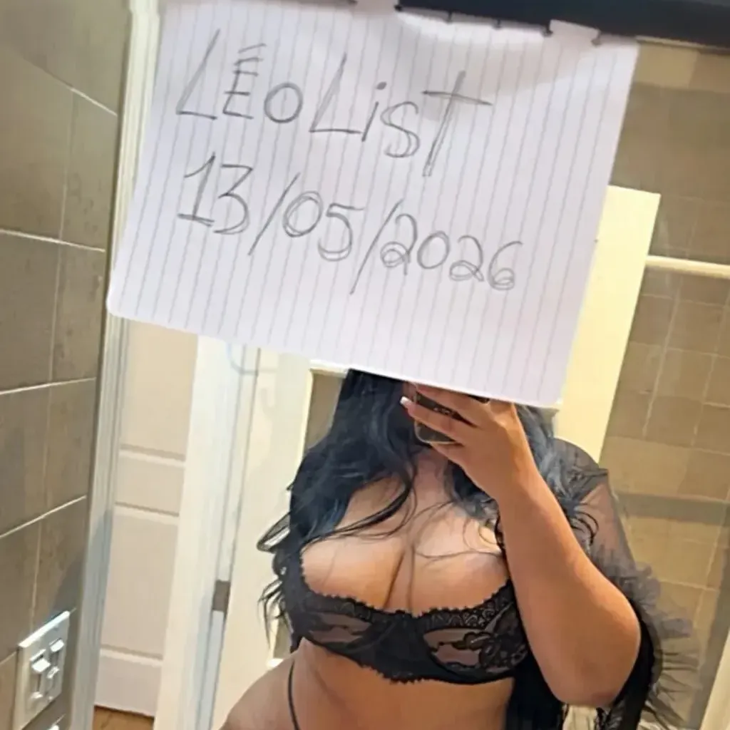 
                        Sansa
                     is Female Escorts. | Quebec City | Quebec | Canada | canadatopescorts.com 