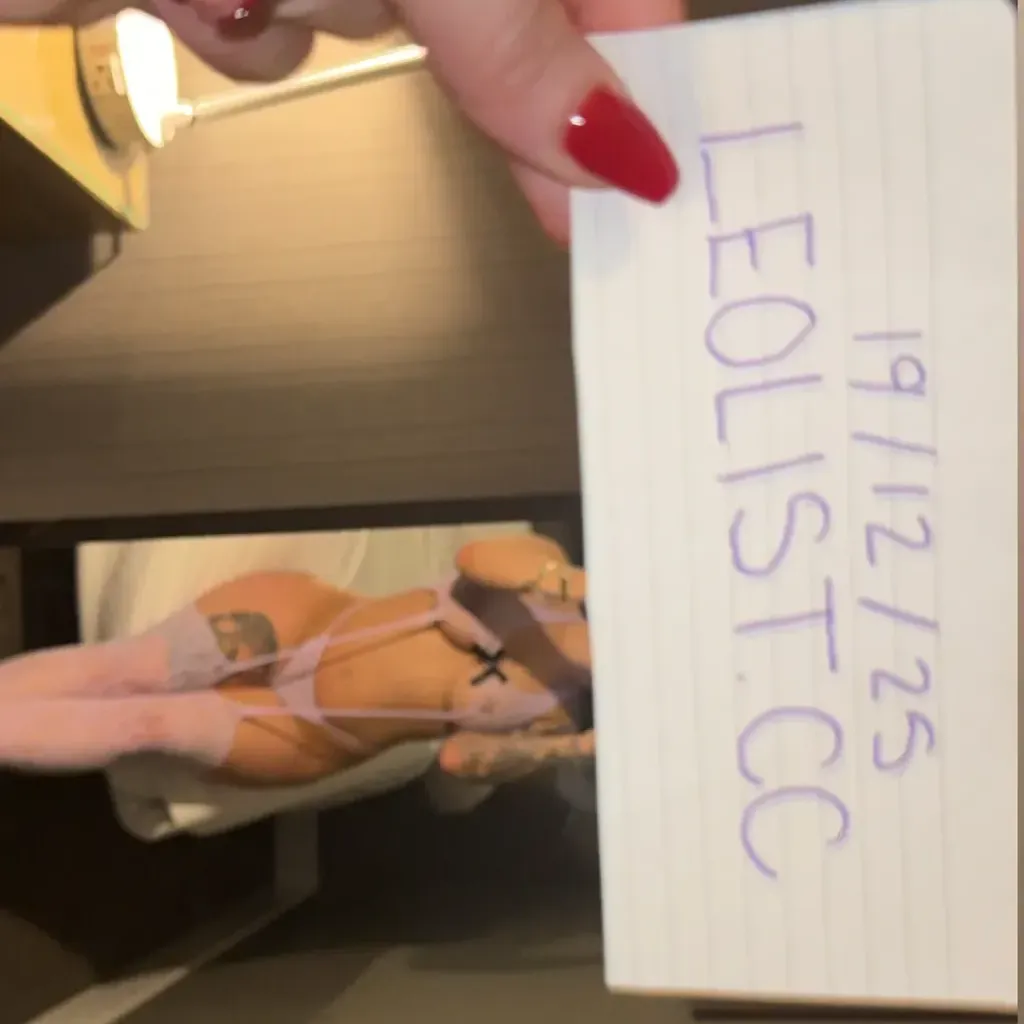 
                        Sabrina
                     is Female Escorts. | Regina | Saskatchewan | Canada | canadatopescorts.com 
