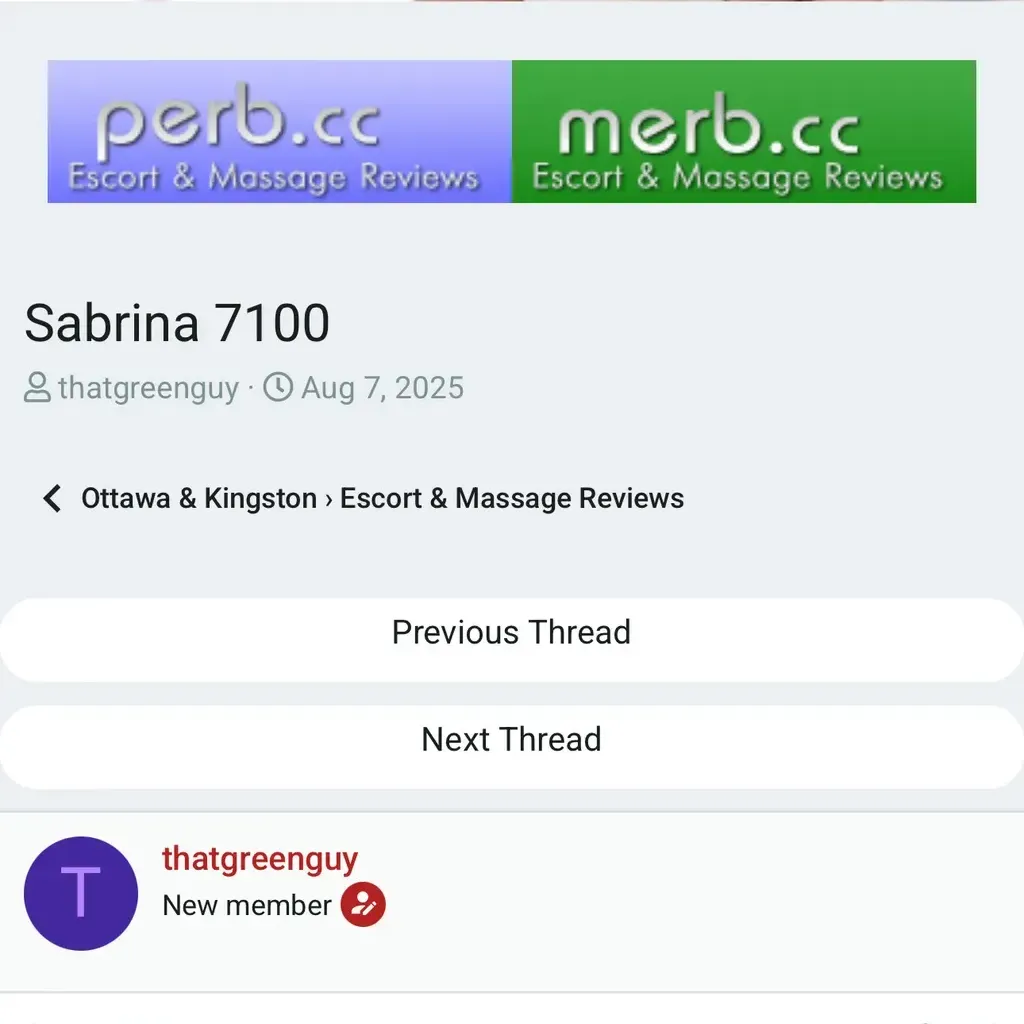 
                        Sabrina
                     is Female Escorts. | Regina | Saskatchewan | Canada | canadatopescorts.com 
