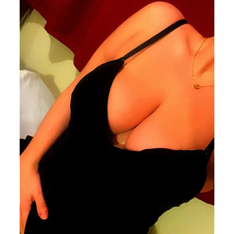 
                        Naomi
                     is Female Escorts. | Saskatoon | Saskatchewan | Canada | canadatopescorts.com 