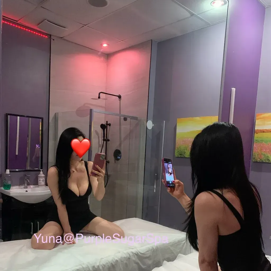 
                        The One Spa
                     is Female Escorts. | Toronto | Ontario | Canada | canadatopescorts.com 