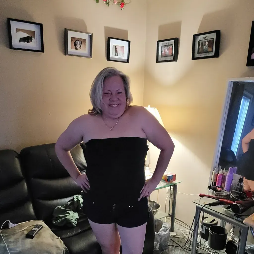 
                        Nikki
                     is Female Escorts. | Lethbridge | Alberta | Canada | canadatopescorts.com 