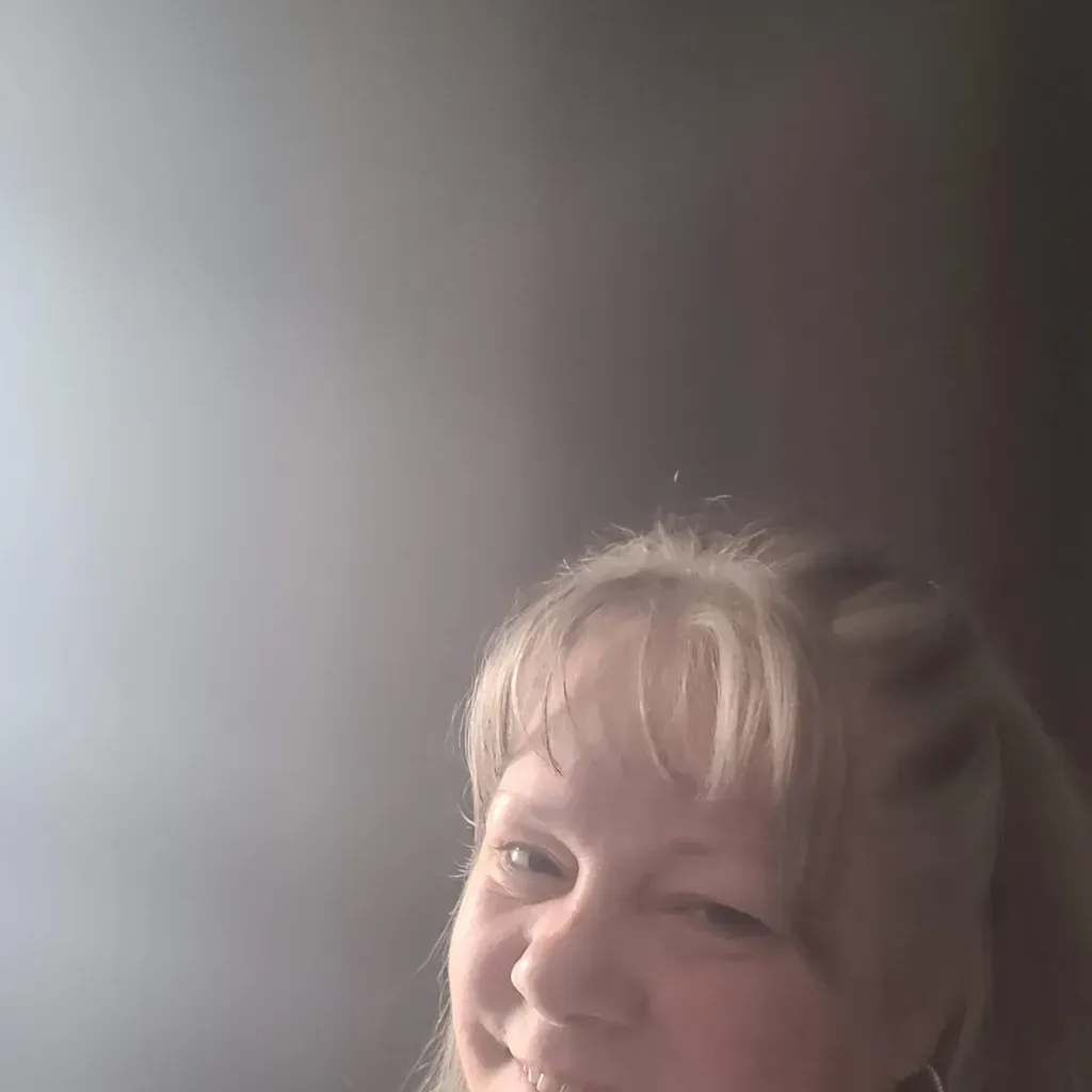 
                        Nikki
                     is Female Escorts. | Lethbridge | Alberta | Canada | canadatopescorts.com 