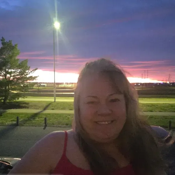 
                        Nikki
                     is Female Escorts. | Lethbridge | Alberta | Canada | canadatopescorts.com 