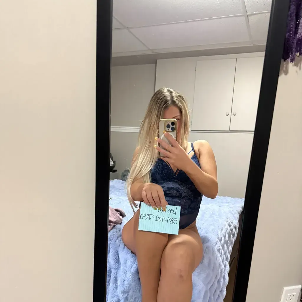
                        Katrina
                     is Female Escorts. | Ft Mcmurray | Alberta | Canada | canadatopescorts.com 