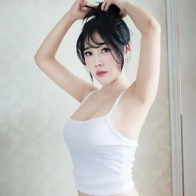 
                        Duo service
                     is Female Escorts. | Ft Mcmurray | Alberta | Canada | canadatopescorts.com 