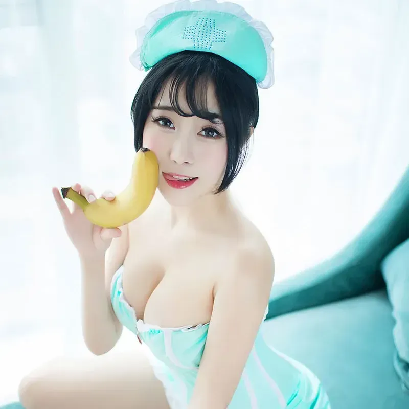 
                        Duo service
                     is Female Escorts. | Ft Mcmurray | Alberta | Canada | canadatopescorts.com 