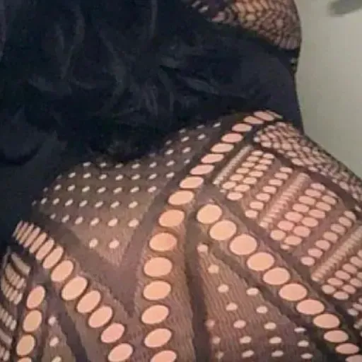 
                        R.J ( RHYLEE)
                     is Female Escorts. | Winnipeg | Manitoba | Canada | canadatopescorts.com 