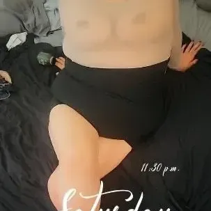 
                        R.J ( RHYLEE)
                     is Female Escorts. | Winnipeg | Manitoba | Canada | canadatopescorts.com 