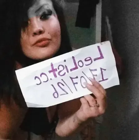 
                        Champange Money
                     is Female Escorts. | Barrie | Ontario | Canada | canadatopescorts.com 