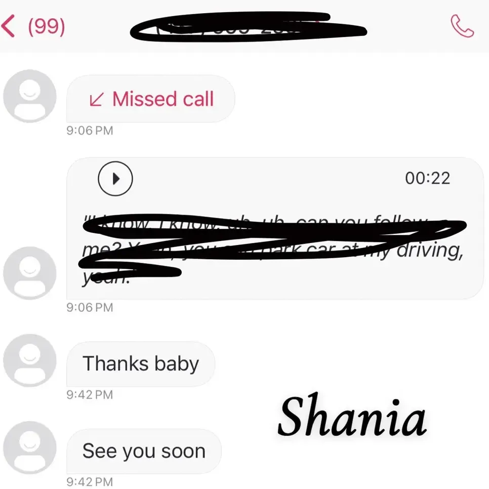 
                        Shania Rose
                     is Female Escorts. | Barrie | Ontario | Canada | canadatopescorts.com 