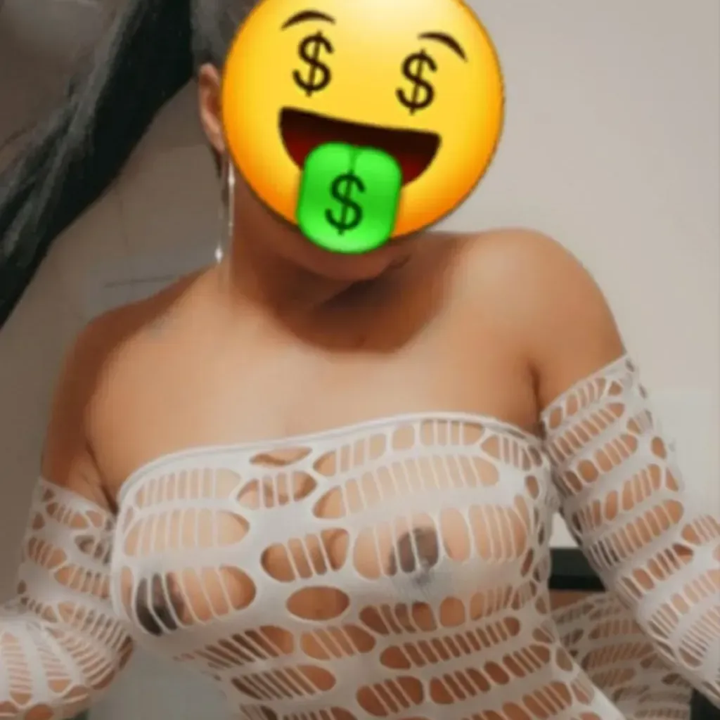 
                        SEXY DESTINY VERIFIED
                     is Female Escorts. | Sarnia | Ontario | Canada | canadatopescorts.com 