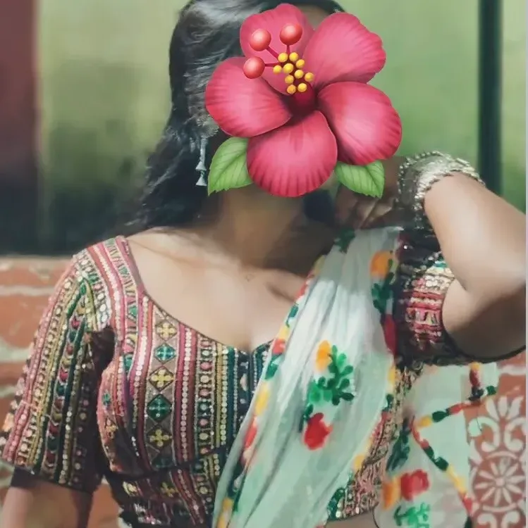 
                        Priyanka
                     is Female Escorts. | Kingston | Ontario | Canada | canadatopescorts.com 