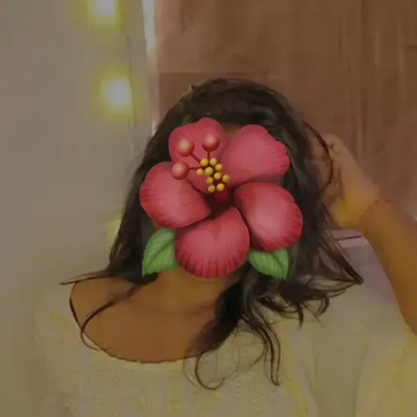 
                        Priyanka
                     is Female Escorts. | Kingston | Ontario | Canada | canadatopescorts.com 