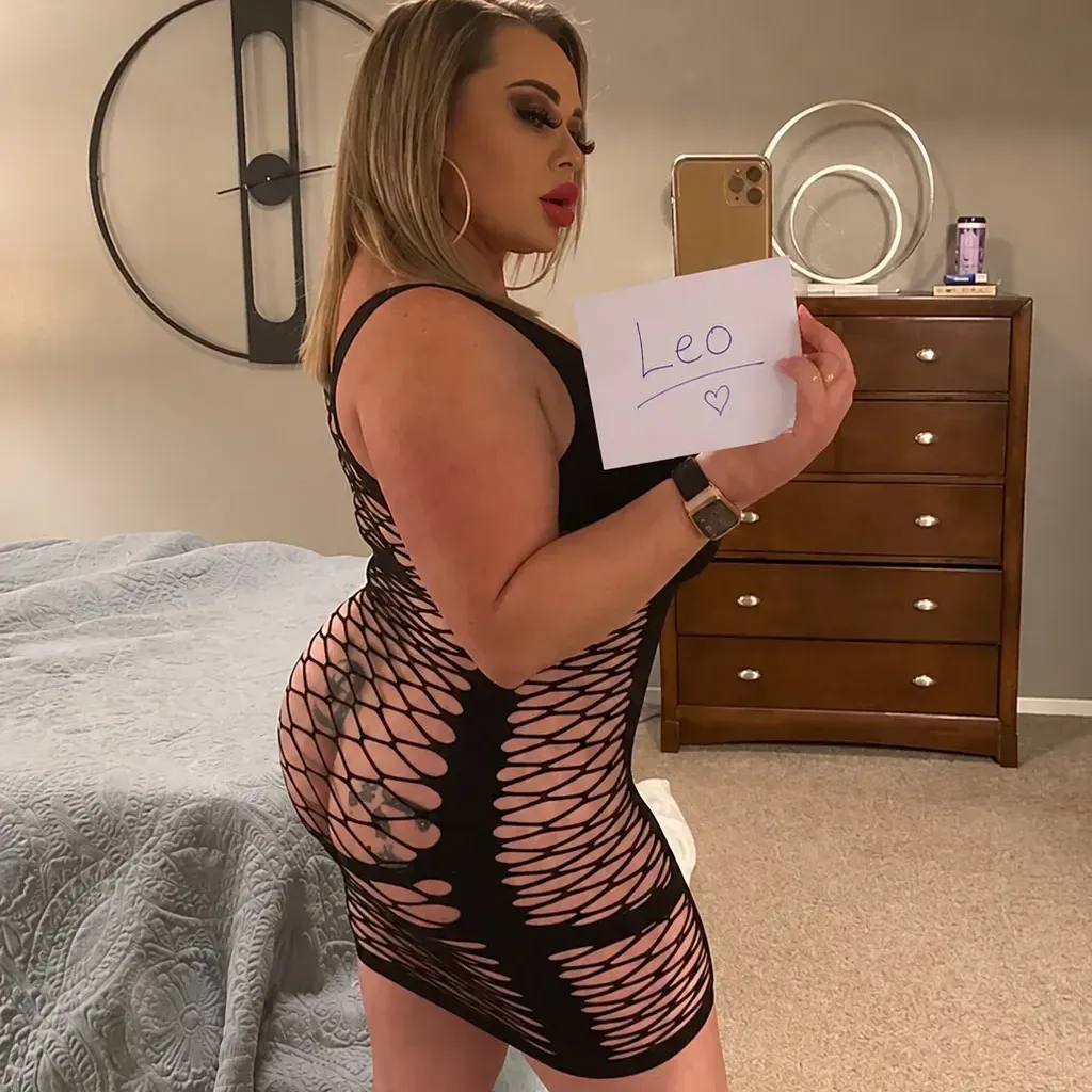 
                        Marlainna
                     is Female Escorts. | Hamilton | Ontario | Canada | canadatopescorts.com 