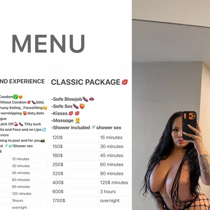
                        Naomi
                     is Female Escorts. | Quebec City | Quebec | Canada | canadatopescorts.com 