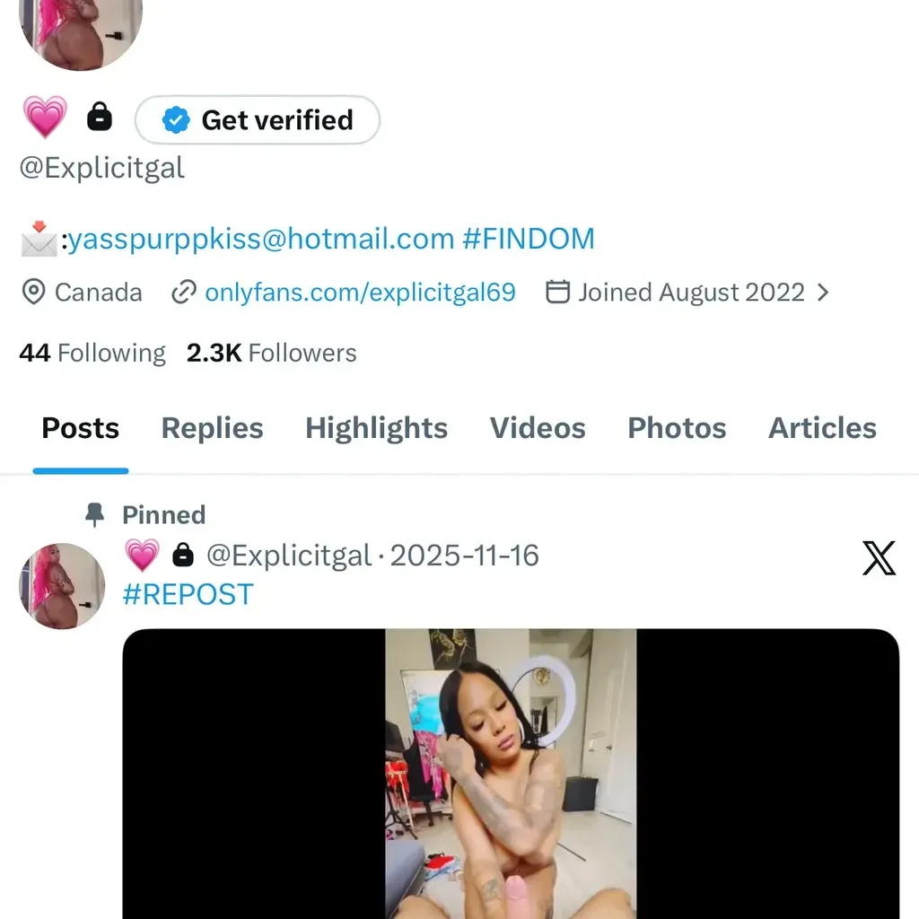 
                        Naomi
                     is Female Escorts. | Quebec City | Quebec | Canada | canadatopescorts.com 