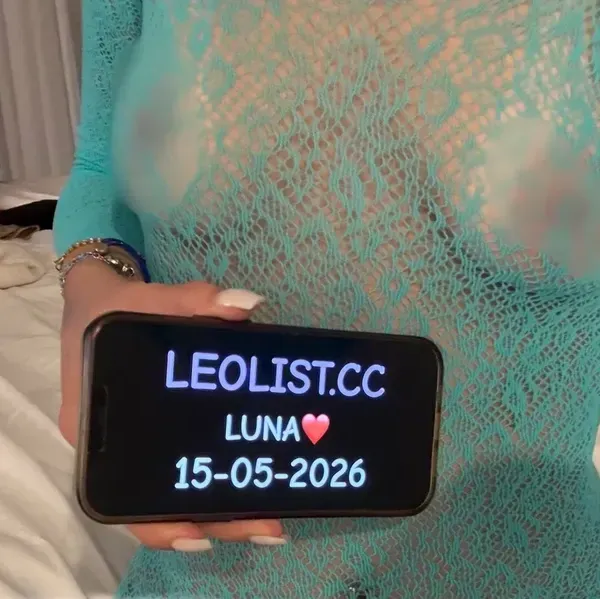
                        Luna514.795.6982
                     is Female Escorts. | Quebec City | Quebec | Canada | canadatopescorts.com 