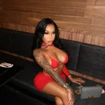
                        Gabriel babe
                     is Female Escorts. | Toronto | Ontario | Canada | canadatopescorts.com 