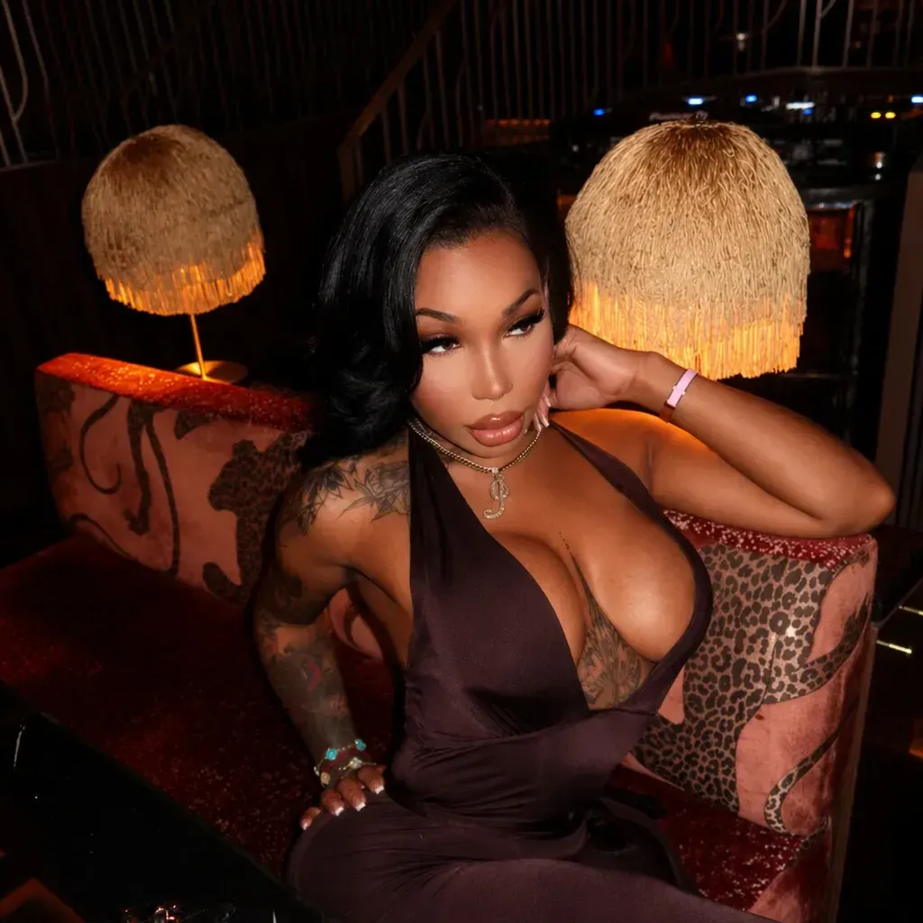 
                        Gabriel babe
                     is Female Escorts. | Toronto | Ontario | Canada | canadatopescorts.com 