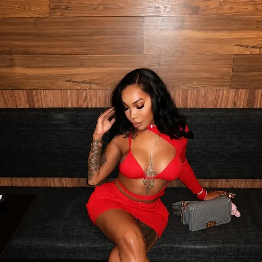 
                        Gabriel babe
                     is Female Escorts. | Toronto | Ontario | Canada | canadatopescorts.com 